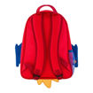 Picture of SJ BACKPACK PLANE
